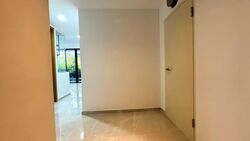 Penrose (D14), Apartment #581879831